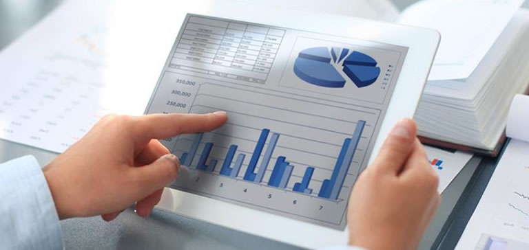 Corporate Asset Management
