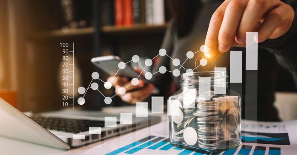 Expense Management Expense Management