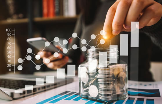 Expense Management Expense Management