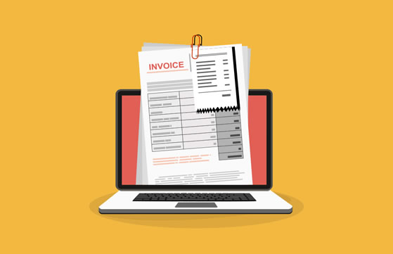 Invoicing & Payment Management Invoicing & Payment Management