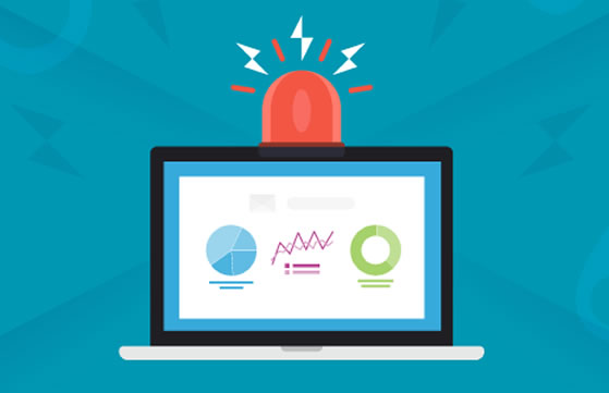 Real time Alerts and Notifications Real time Alerts and Notifications