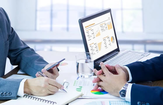 Schedule Management Schedule Management