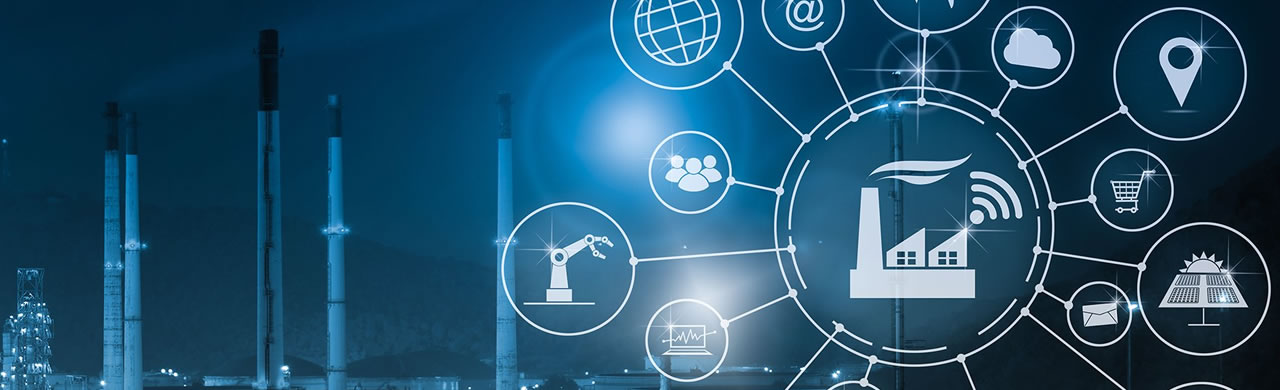 Industries