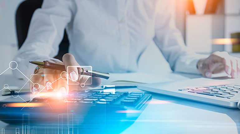 Turn your organization into profit power house with Work Force Automation