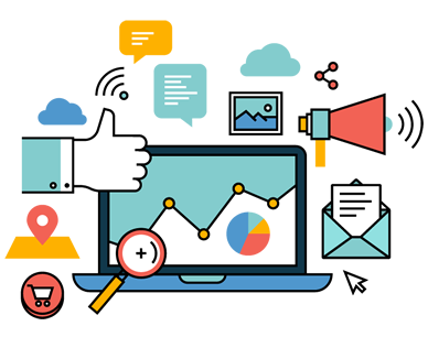 field technician scheduling software Field Service Management