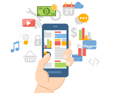 field sales management app Field Sales Management