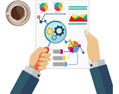 field force automation software Field Sales Management