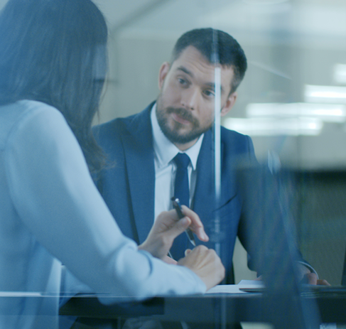 mobile field reporting software Mobile Field Force Solutions for Managers