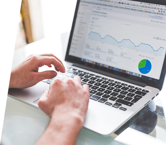 Field Sales Management Software Leadership