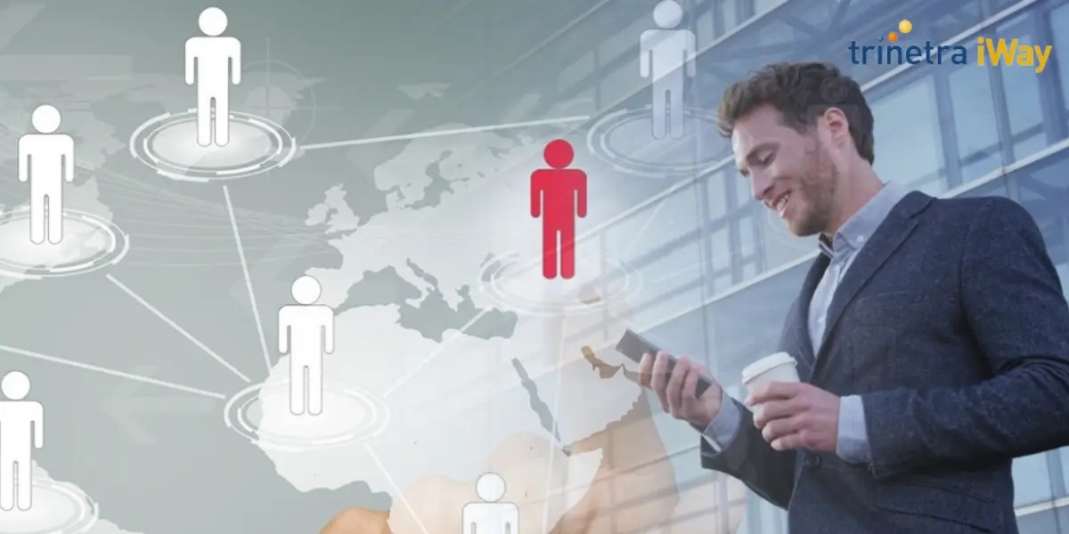 Redefining your Field Service Team Efficiency with Advanced Job Scheduling and Management Software