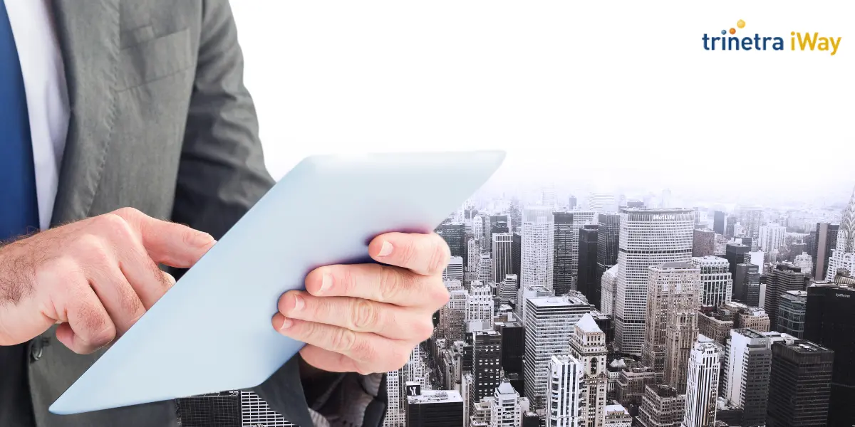 Key Performance Indicators for Field Services: Metrics Driving Efficiency & Customer Satisfaction